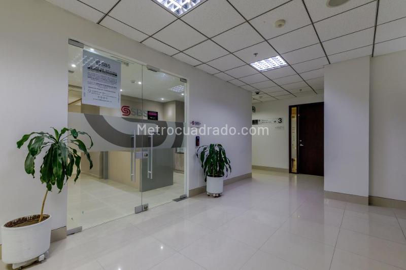 Oficina En Venta, Alto Prado - Imagen 1